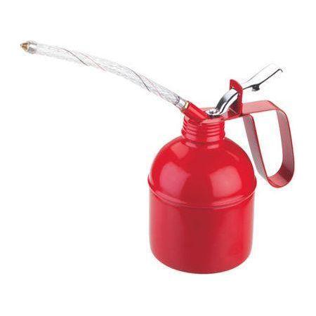 Venus High Pressure Oiler Can | Venus by KHM Megatools Corp. Venus High Pressure Oiler Can | Venus by KHM Megatools Corp.